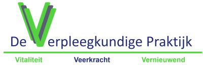 De VerpleegkundigePraktijk